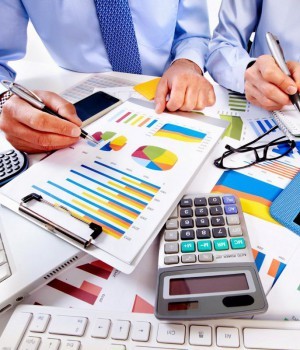 שירותי חשבונאות לבתי ספר