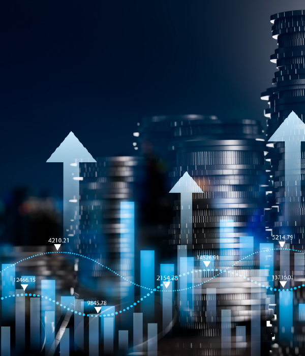 מהכיתה לעצמאות פיננסית (חינוך פיננסי)